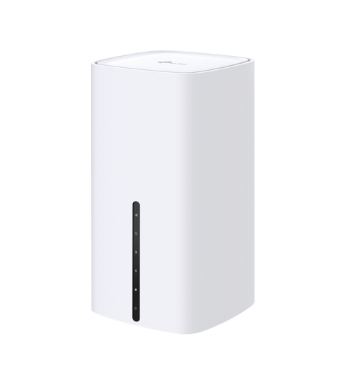 TP-Link Archer NX200