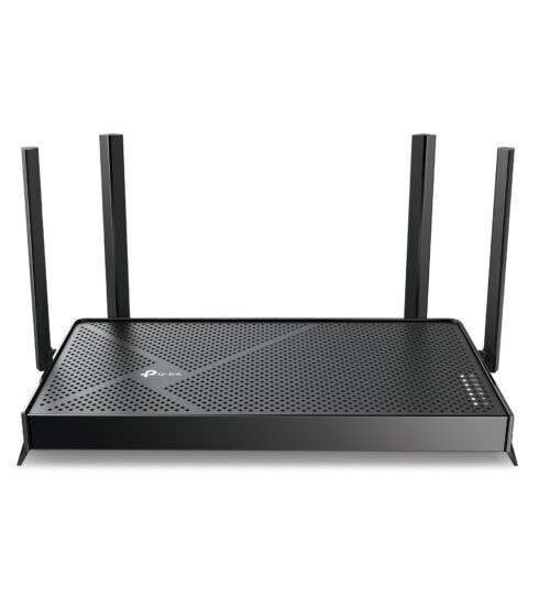 router Archer BE230