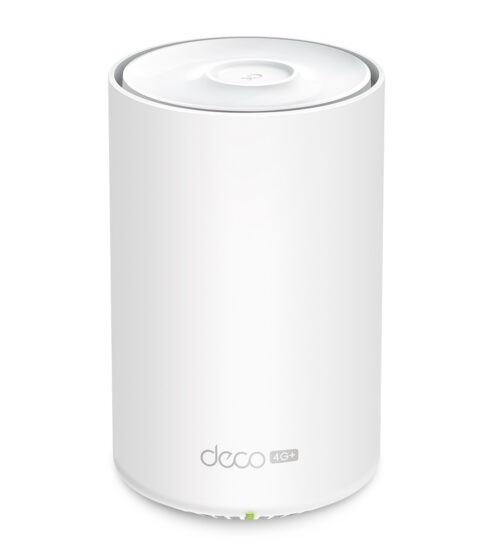 TP-Link Deco X10-4G