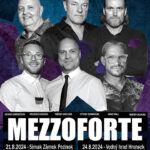 Mezzoforte One Day Jazz Fest