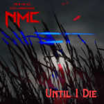 New Metal Collaboration