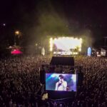 Slížovica 2024 Nitra