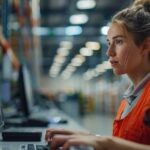 ISO certifikát, FM Logistic