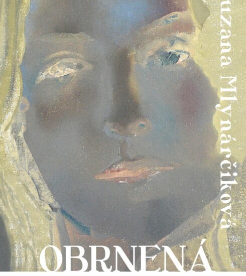 Výstava Obrnená, Malacky