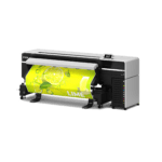 Epson tlačiareň SC-S9100