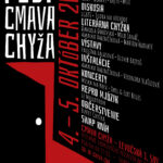Fest Cmava Chyža