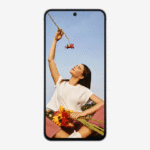 Samsung Galaxy S24