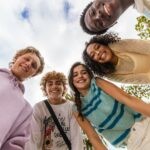 EF English Proficiency Index 2024