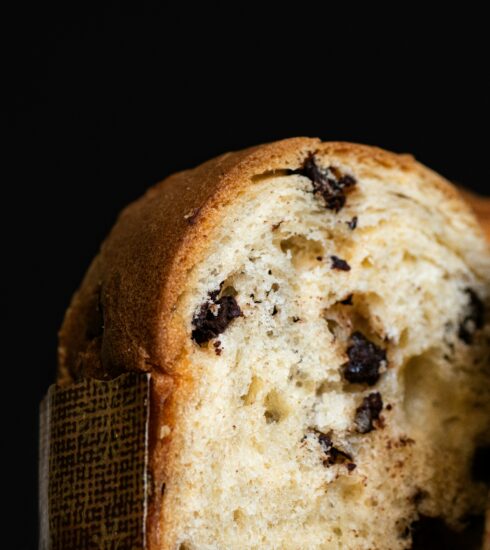 Panettone