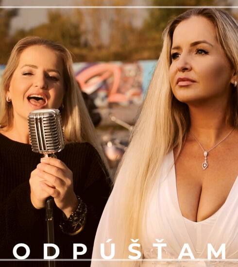LeRa, Odpoúšťam