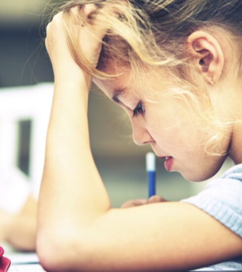 žiak, vzdelávanie, technológie