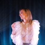 Jana Krištof Lehotská