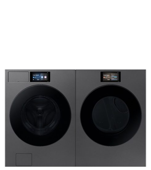 domáce spotrebiče Samsung