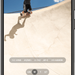 Samsung One UI 7
