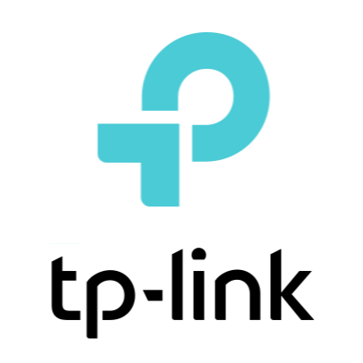 logo TP-Link