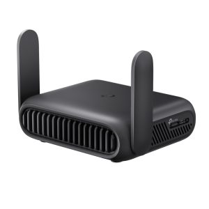 cestovný router TL-WR3602BE