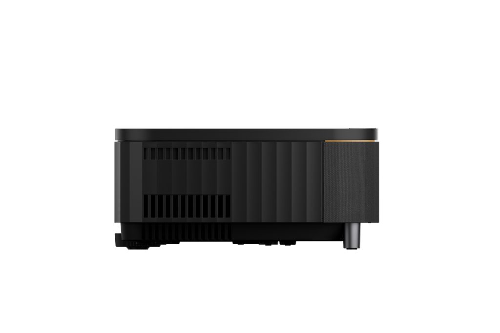 projektor Epson EH-QS100B
