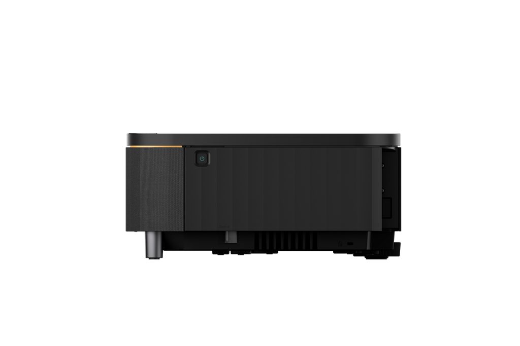projektor Epson EH-QS100B