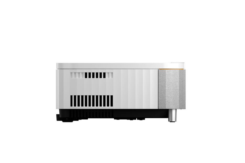 projektor Epson EH-QS100W