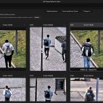 AXIS Camera Station Pro