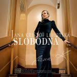 Jana Krištof Lehotská, Slobodná