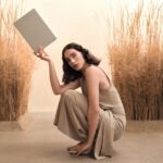 ASUS Zenbook A14