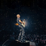 Eros Ramazzotti Bratislava