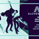 Alchemists, Bratislava
