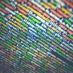 Opensource