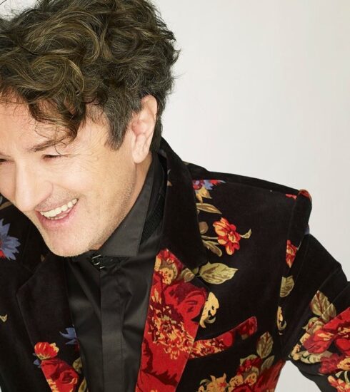 Goran Bregović
