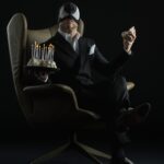 The Bloody Beetroots