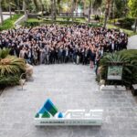 ASUS Business Summit 2025