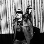 Nailbomb, Bratislava