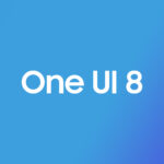 Používateľské rozhranie Samsung One UI 8