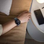 Samsung SleepApnea, Spánkové apnoe