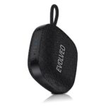 bezdrôtový Bluetooth reproduktor EVOLVEO TopSound