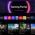 GamingPortal