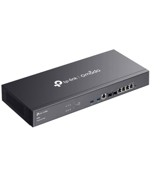 TP-Link Omada OC400