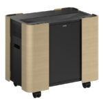 kabinet na projektor ELPCS01