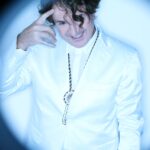 Goran Bregovic