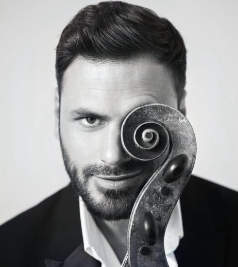 Hauser