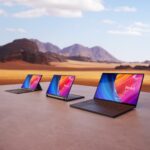 ASUS ProArt P16