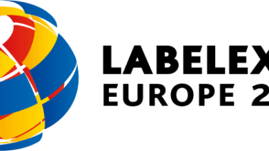 LabelExpo 2025
