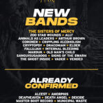 Brutal Assault 2026