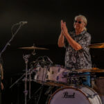 Ian Paice, Bratislava