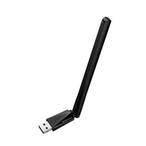 Bluetooth 5.4 USB adaptér Mercusys MA550H