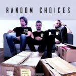 Random Choices