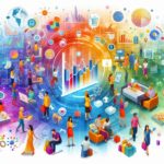 analytické dáta riadia svet ecommerce