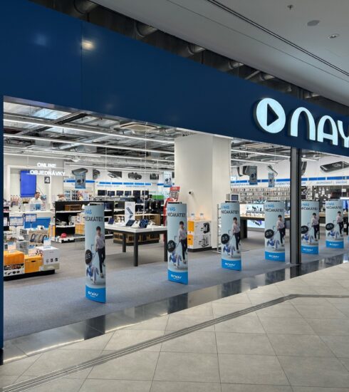 BLACK FRIDAY tak pre mnohých predstavuje ideálnu príležitosť nakúpiť s rozumom nielen darčeky, ale aj praktické produkty