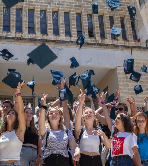 EF English Proficiency Index 2025